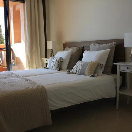 Calanova Sea Golf Apartamento La Cala De Mijas